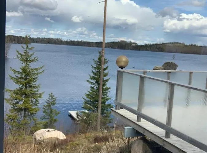 Vita Ruokolahti 3