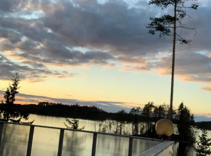 Vita Ruokolahti 3