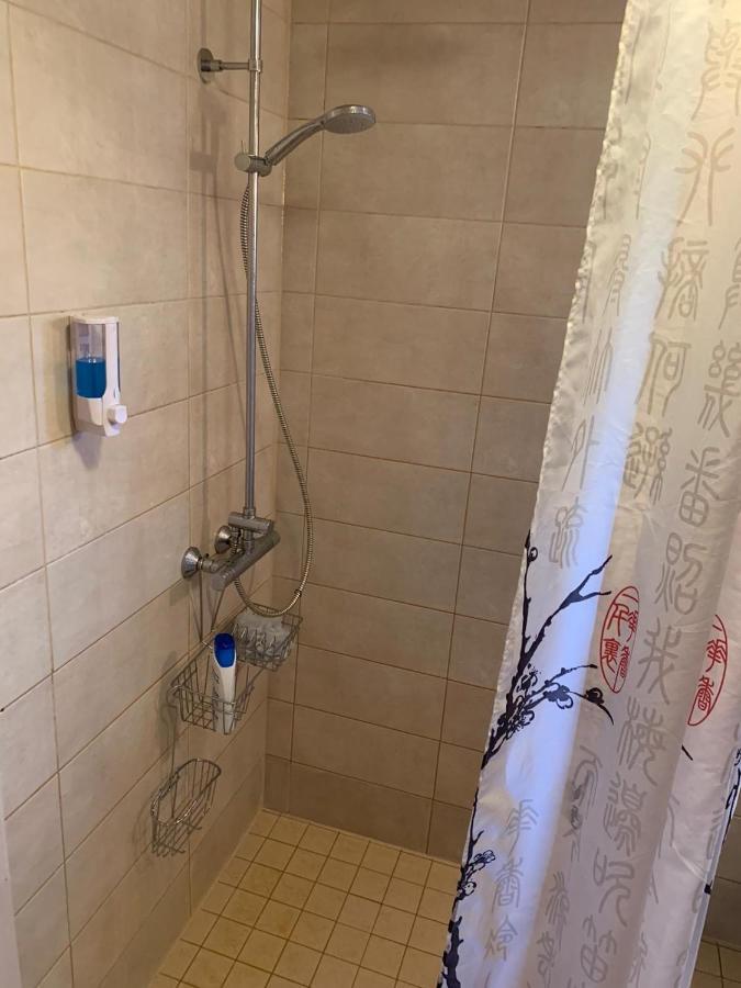 Сasa de vacaciones 3 Ruokolahti